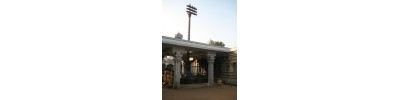 ரேணுகா தேவி - படவேடு - தமிழ்நாடு